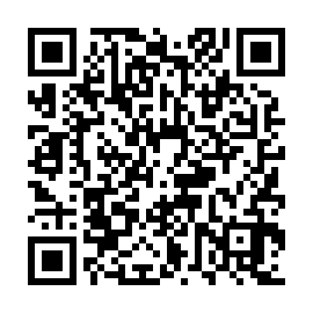 QR code for UVT832
