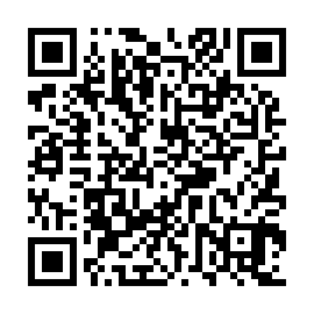 QR code for UVT900