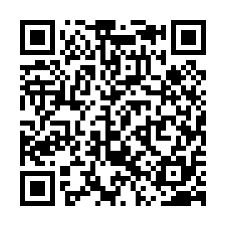 QR code for UVU015