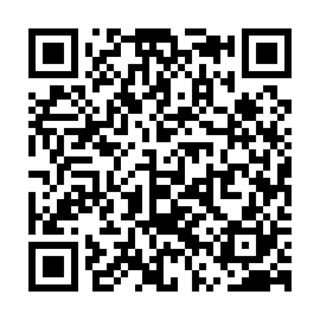 QR code for UVU120
