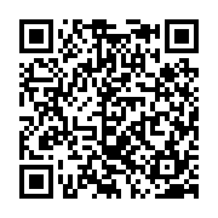 QR code for UVU234