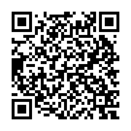 QR code for UVU237