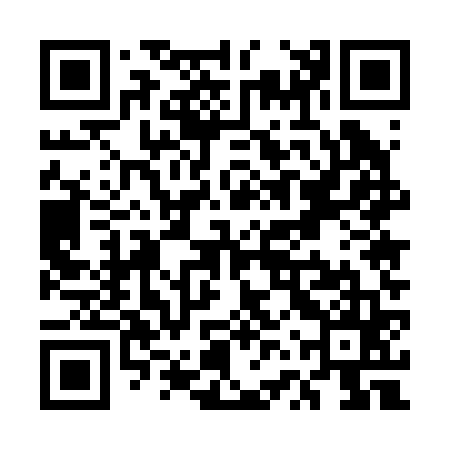 QR code for UVU265