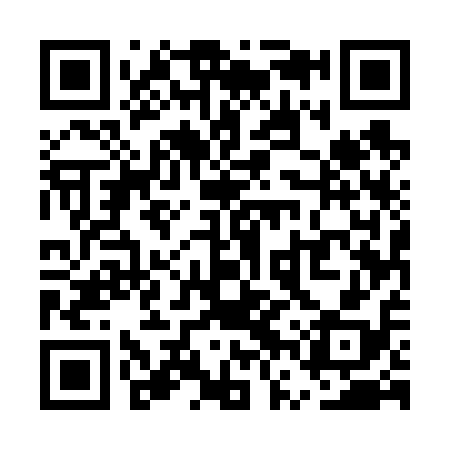 QR code for UVU618