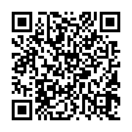 QR code for UVU748