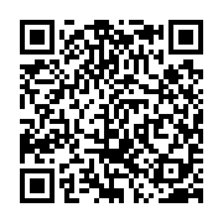 QR code for UVU799