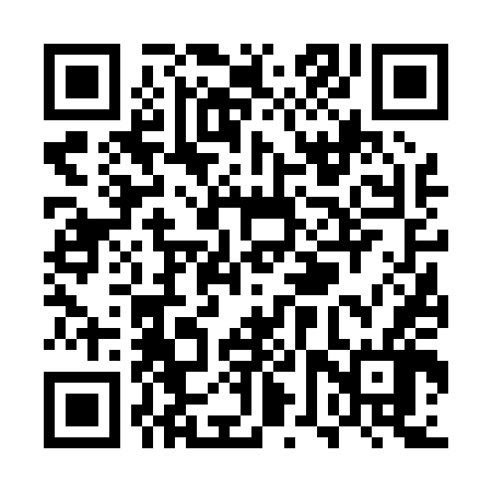 QR code for UVV046