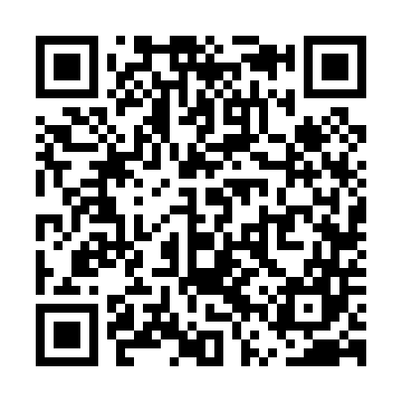 QR code for UVV047