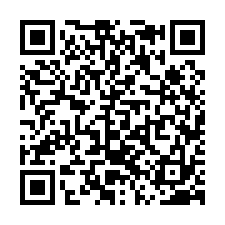 QR code for UVV133
