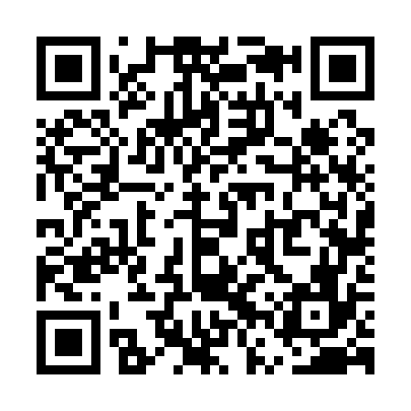 QR code for UVV176