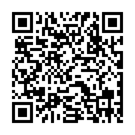 QR code for UVV179