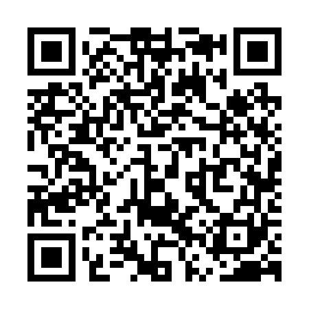 QR code for UVV261