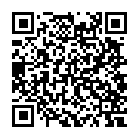 QR code for UVV447