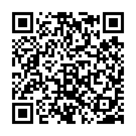 QR code for UVV699