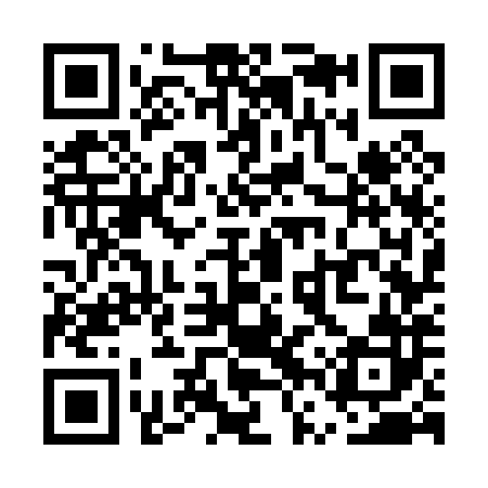 QR code for UVW082