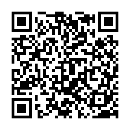 QR code for UVW261