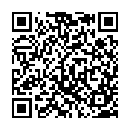 QR code for UVW344