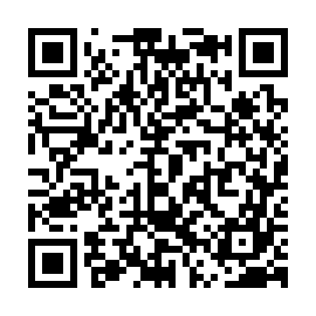 QR code for UVW367
