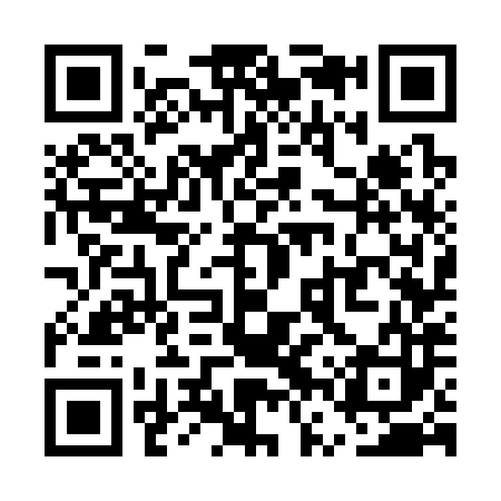 QR code for UVW383