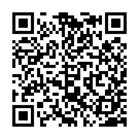 QR code for UVW580