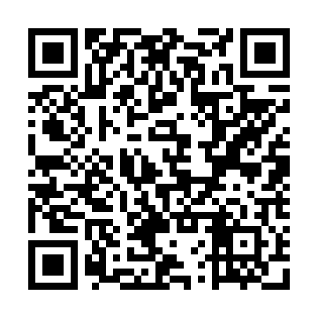 QR code for UVW602