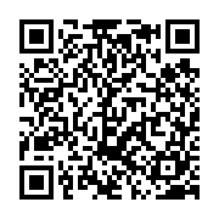 QR code for UVW665