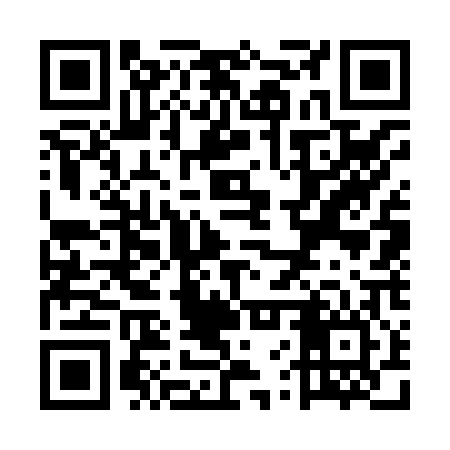 QR code for UVW806