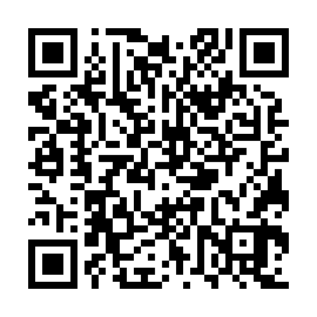 QR code for UVW862