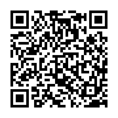 QR code for UVX313