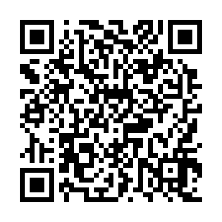 QR code for UVX316