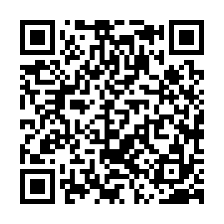 QR code for UVX332