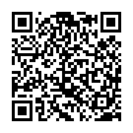 QR code for UVX450