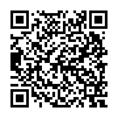 QR code for UVX696