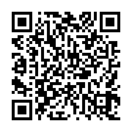 QR code for UVX749