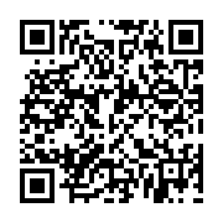 QR code for UVX936