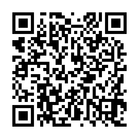QR code for UVX990