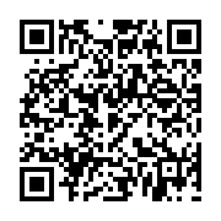 QR code for UVY270