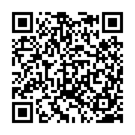 QR code for UVY274