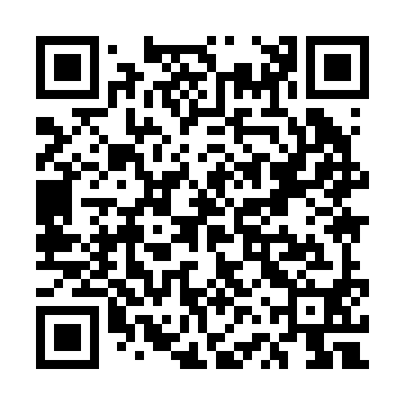 QR code for UVY290