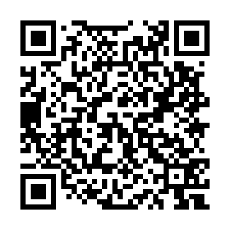 QR code for UVY573