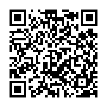 QR code for UVY614