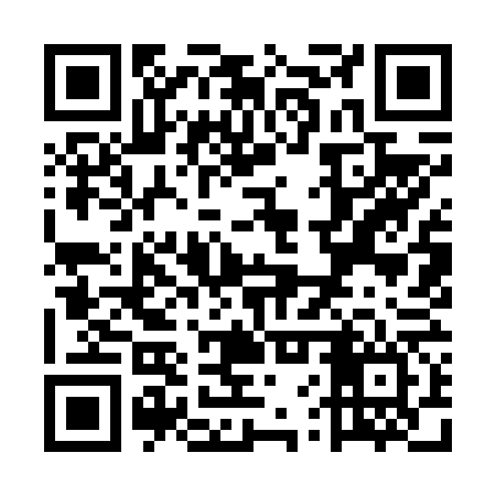 QR code for UVY666