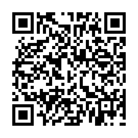 QR code for UVY732