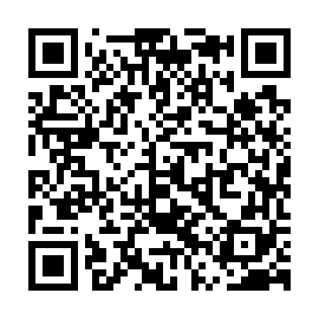 QR code for UVY768