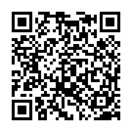 QR code for UVZ065