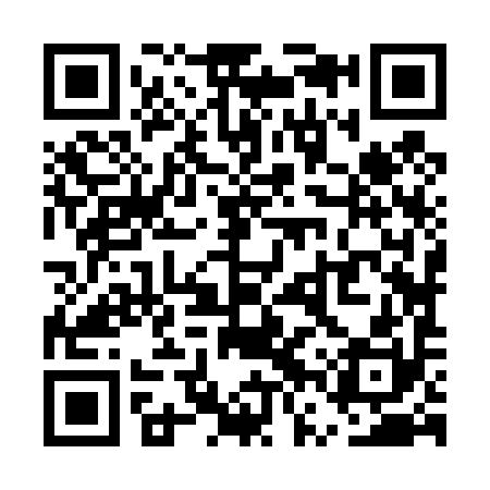 QR code for UVZ490