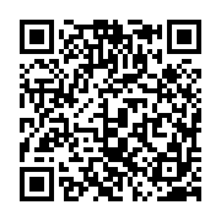 QR code for UVZ812