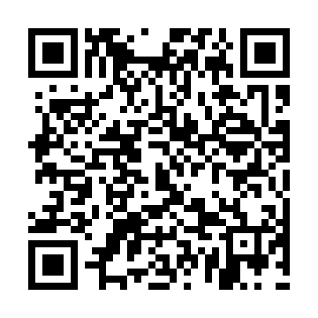 QR code for UWA104