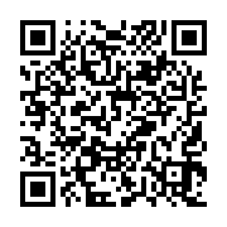 QR code for UWA113