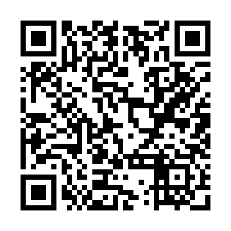 QR code for UWA183